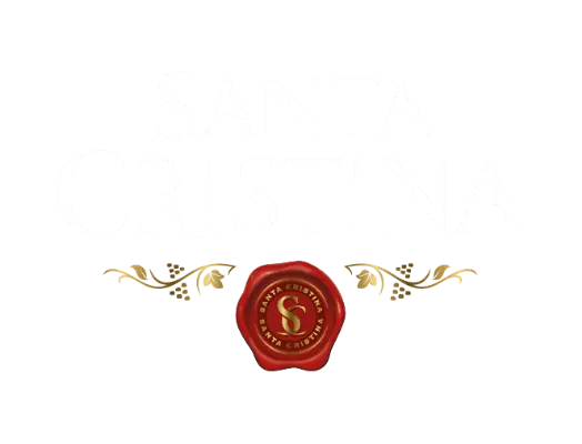 Santa Cristina