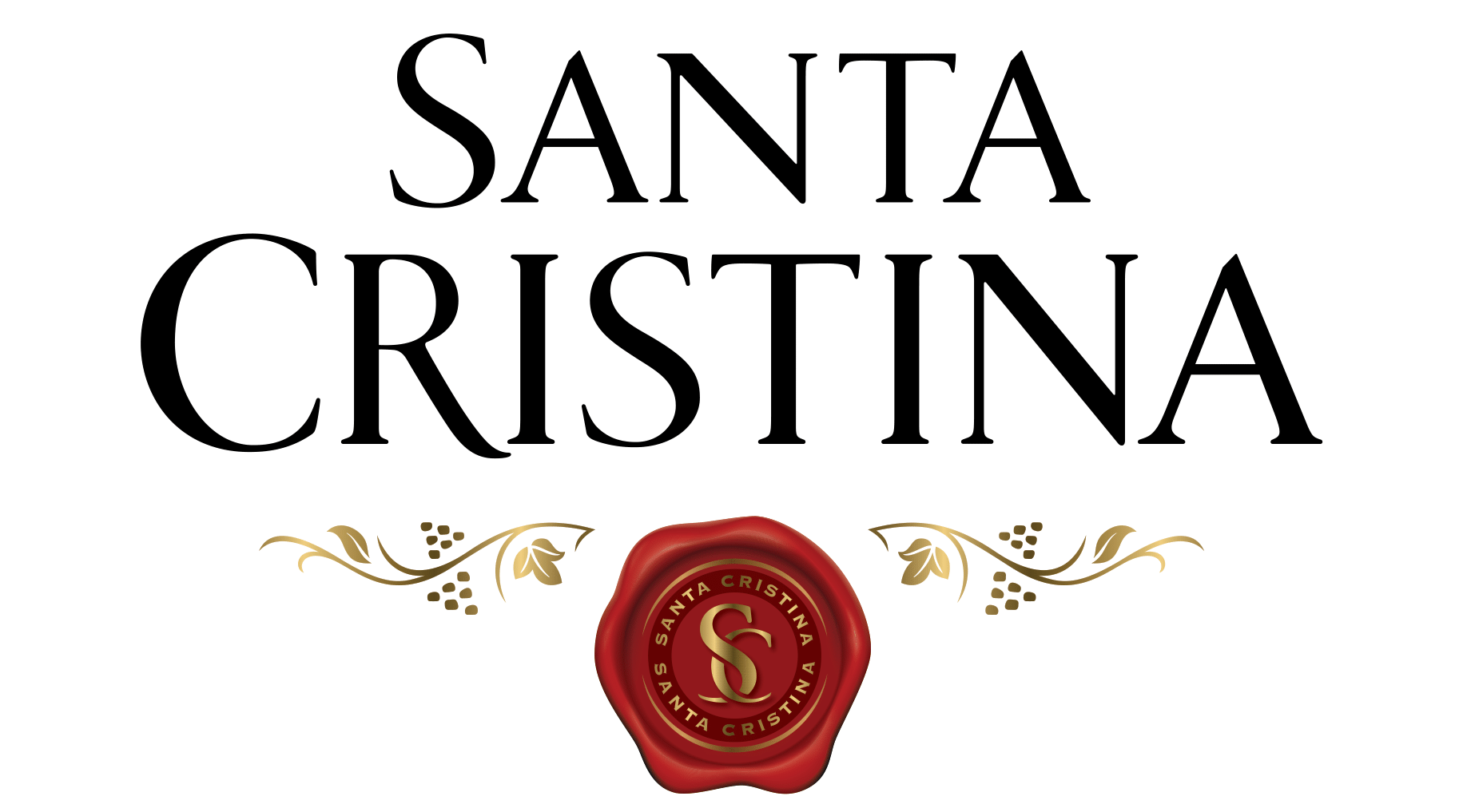 Santa Cristina